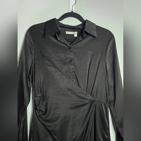 FRANSA DRESS - Picture 2 of 12